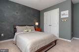2435 Monarch Way - Photo 45