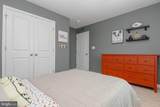 2435 Monarch Way - Photo 46