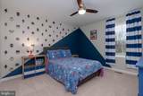 2435 Monarch Way - Photo 47