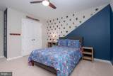 2435 Monarch Way - Photo 48