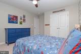 2435 Monarch Way - Photo 49