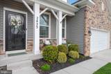 2435 Monarch Way - Photo 5