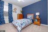 2435 Monarch Way - Photo 50