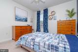 2435 Monarch Way - Photo 51