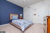 2435 Monarch Way - Photo 52