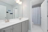 2435 Monarch Way - Photo 53