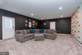 2435 Monarch Way - Photo 55