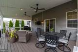 2435 Monarch Way - Photo 63