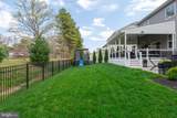 2435 Monarch Way - Photo 69