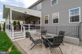 2435 Monarch Way - Photo 71