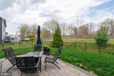 2435 Monarch Way - Photo 72