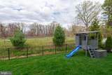 2435 Monarch Way - Photo 73