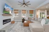 2435 Monarch Way - Photo 8