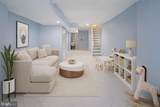 5650 Lawrence Street - Photo 10