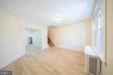 5650 Lawrence Street - Photo 11