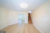 5650 Lawrence Street - Photo 12