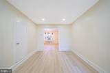 5650 Lawrence Street - Photo 13
