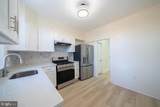 5650 Lawrence Street - Photo 14