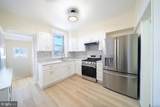 5650 Lawrence Street - Photo 15