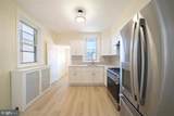 5650 Lawrence Street - Photo 16