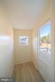 5650 Lawrence Street - Photo 17
