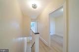 5650 Lawrence Street - Photo 18