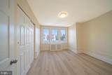 5650 Lawrence Street - Photo 19