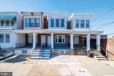 5650 Lawrence Street - Photo 2