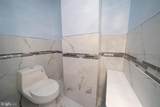 5650 Lawrence Street - Photo 21