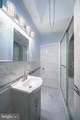5650 Lawrence Street - Photo 22
