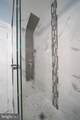 5650 Lawrence Street - Photo 23