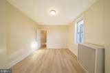 5650 Lawrence Street - Photo 25