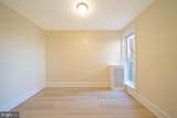 5650 Lawrence Street - Photo 26