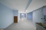 5650 Lawrence Street - Photo 29