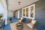 5650 Lawrence Street - Photo 3