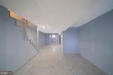 5650 Lawrence Street - Photo 30
