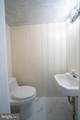 5650 Lawrence Street - Photo 31