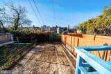 5650 Lawrence Street - Photo 32