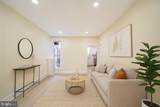 5650 Lawrence Street - Photo 4