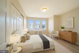 5650 Lawrence Street - Photo 6