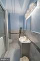5650 Lawrence Street - Photo 8