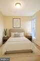 5650 Lawrence Street - Photo 9