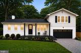 7163 Riley Road - Photo 1