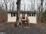610 Puma Trail - Photo 1