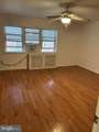 8902 Chester Pike - Photo 10