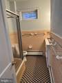 8902 Chester Pike - Photo 11