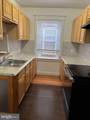 8902 Chester Pike - Photo 13