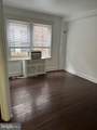 8902 Chester Pike - Photo 14