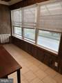 8902 Chester Pike - Photo 15