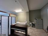 8902 Chester Pike - Photo 7